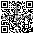QR Code for Moneytree in Wellford, SC 29385