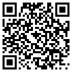 QR Code for Mosby Guitars in Myrtle Beach, SC 29588