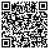 QR Code for MP1 in RIDGELAND, SC 29936