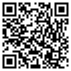 QR Code for Multiaqua in Easley, SC 29640