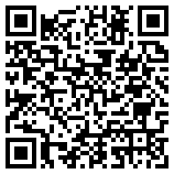 QR Code for Myrtle Beach.Com in Myrtle Beach, SC 29577