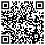 QR Code for Myrtle Beach Golf Masters in Myrtle Beach, SC 29575