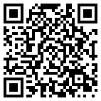 QR Code for Neil Baker in CHARLESTON, SC 29412