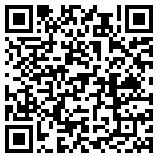 QR Code for North American Title Company in Spartanburg, SC 29303