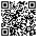 QR Code for Oakes Salon in Mount Pleasant, SC 29464