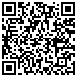 QR Code for Oakleaf Village at Greenville in Greer, SC 29650