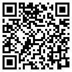 QR Code for Orian Rugs in Anderson, SC 29621