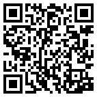 QR Code for Page's Plumbing in Beech Island, SC 29842