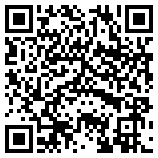 QR Code for Papa John's Pizza in Myrtle Beach, SC 29577