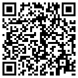 QR Code for Paramount Development in Myrtle Beach, SC 29572