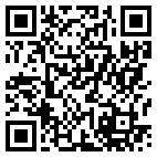 QR Code for Party in Johnston, SC 29832