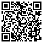QR Code for Pbi Inc in Simpsonville, SC 29681