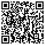 QR Code for Florence Crab House in Florence, SC 29501