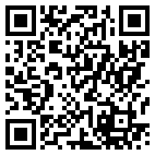 QR Code for Palmetto Electrical Contractors in Rock Hill, SC 29730