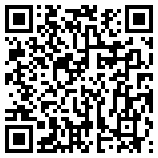 QR Code for Pendleton Dialysis Clinic in Pendleton, SC 29670
