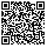 QR Code for Pound Pool Maintenance and Resurfacing in Beaufort, SC 29907