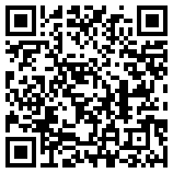QR Code for Premier Logistics Solutions in Ladson, SC 29456