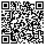 QR Code for Prescott Carson D in GABLE, SC 29051