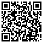 QR Code for Primerica in Daniel Island, SC 29492