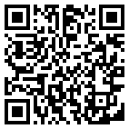 QR Code for Qonceptual Inc in Mount Pleasant, SC 29464