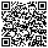 QR Code for Quality Cleaners in Ridgeland, SC 29936