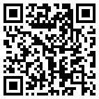 QR Code for Quick Serve in Gilbert, SC 29054