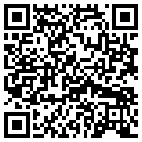 QR Code for Rapha Residential Care in Gaston, SC 29053