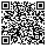 QR Code for Redbox in Conway, SC 29526