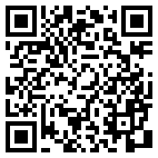 QR Code for Town of Ridgeville in Ridgeville, SC 29472