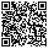 QR Code for River Falls Plantation in Duncan, SC 29334