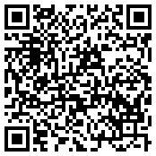 QR Code for Russell & Jeffcoat LLC Realtors Property Management-Rentals in SUMTER, SC 29150