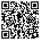 QR Code for Catfish Johnny's in Chapin, SC 29036