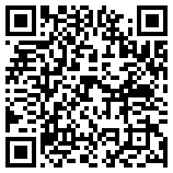 QR Code for Ryobi Motor Products in LIBERTY, SC 29657