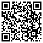 QR Code for Sam Touma PH D in Columbia, SC 29203