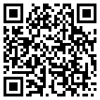 QR Code for Sandia Systems in Beaufort, SC 29907
