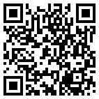 QR Code for David P Savage DMD in Myrtle Beach, SC 29588