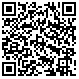 QR Code for Schools in Conway, SC 29527