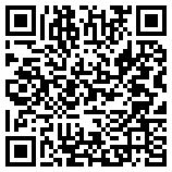 QR Code for Schools in Mayesville, SC 29104