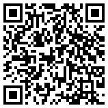 QR Code for Shaw Air Force Base in Sumter, SC 29153