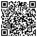 QR Code for Silver Dollar Stables in Irmo, SC 29063