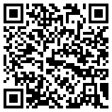 QR Code for SNS Transportation Service in Orangeburg, SC 29115