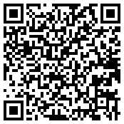 QR Code for South Carolina Biotechnology Incubation Facility in Greenwood, SC 29646