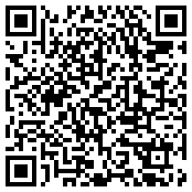 QR Code for South Carolina State Government in Florence, SC 29501