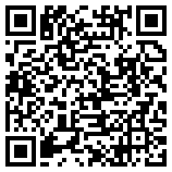 QR Code for Midlands Woodwork in Lexington, SC 29073
