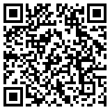 QR Code for Southern Stores LLC #501 in Chesnee, SC 29323