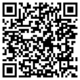 QR Code for Spring Valley Towing in Seneca, SC 29678