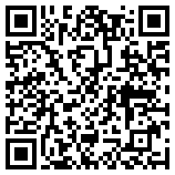 QR Code for Staples in North Myrtle Beach, SC 29582