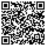 QR Code for Step Up Boutique in Roebuck, SC 29376