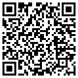 QR Code for Sumter School District Annex in SUMTER, SC 29150