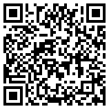 QR Code for Dixie Products, in Sumter, SC 29150